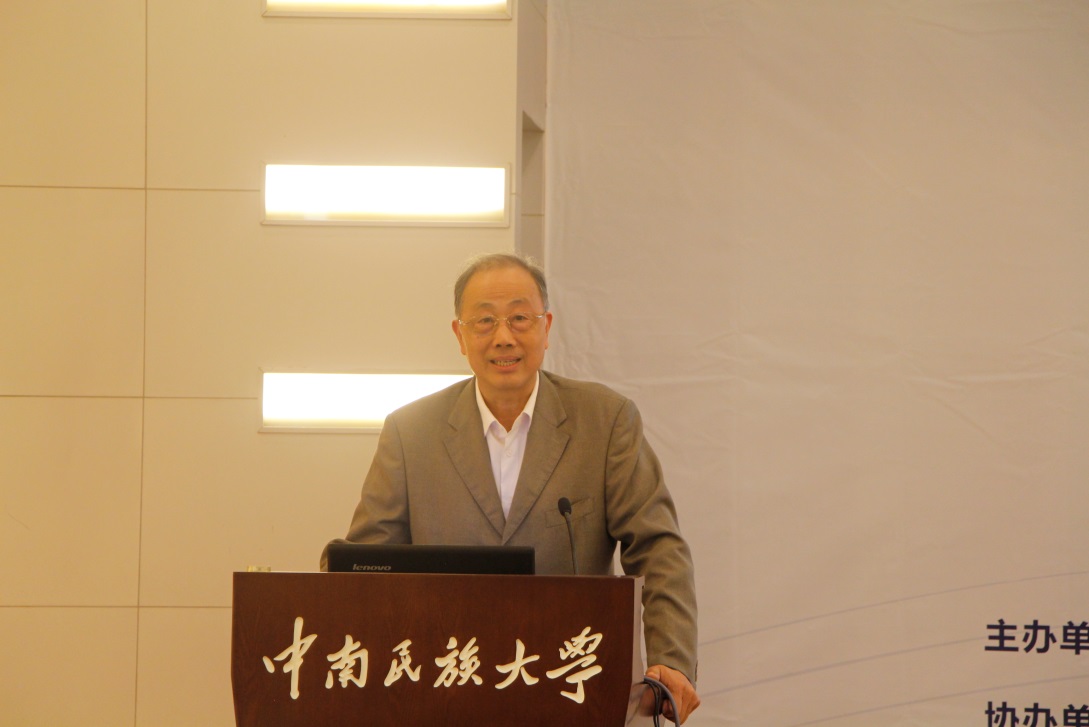 _MG_4571_wps图片